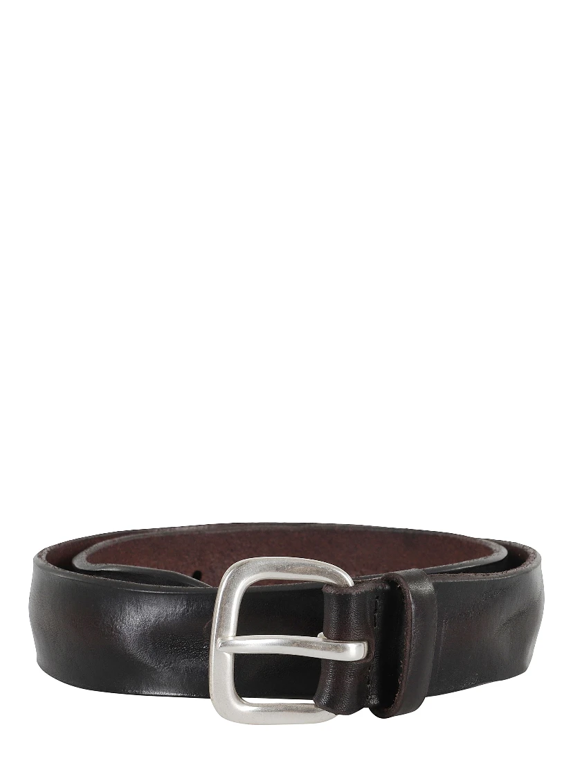 CINTURA BULL SOFT