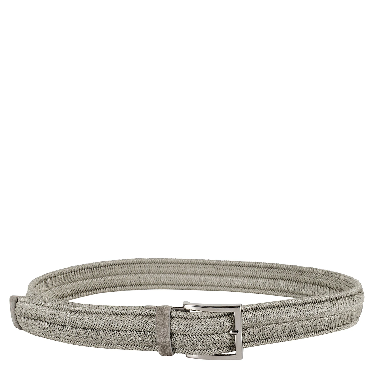 CINTURA ELASTICIZZATA