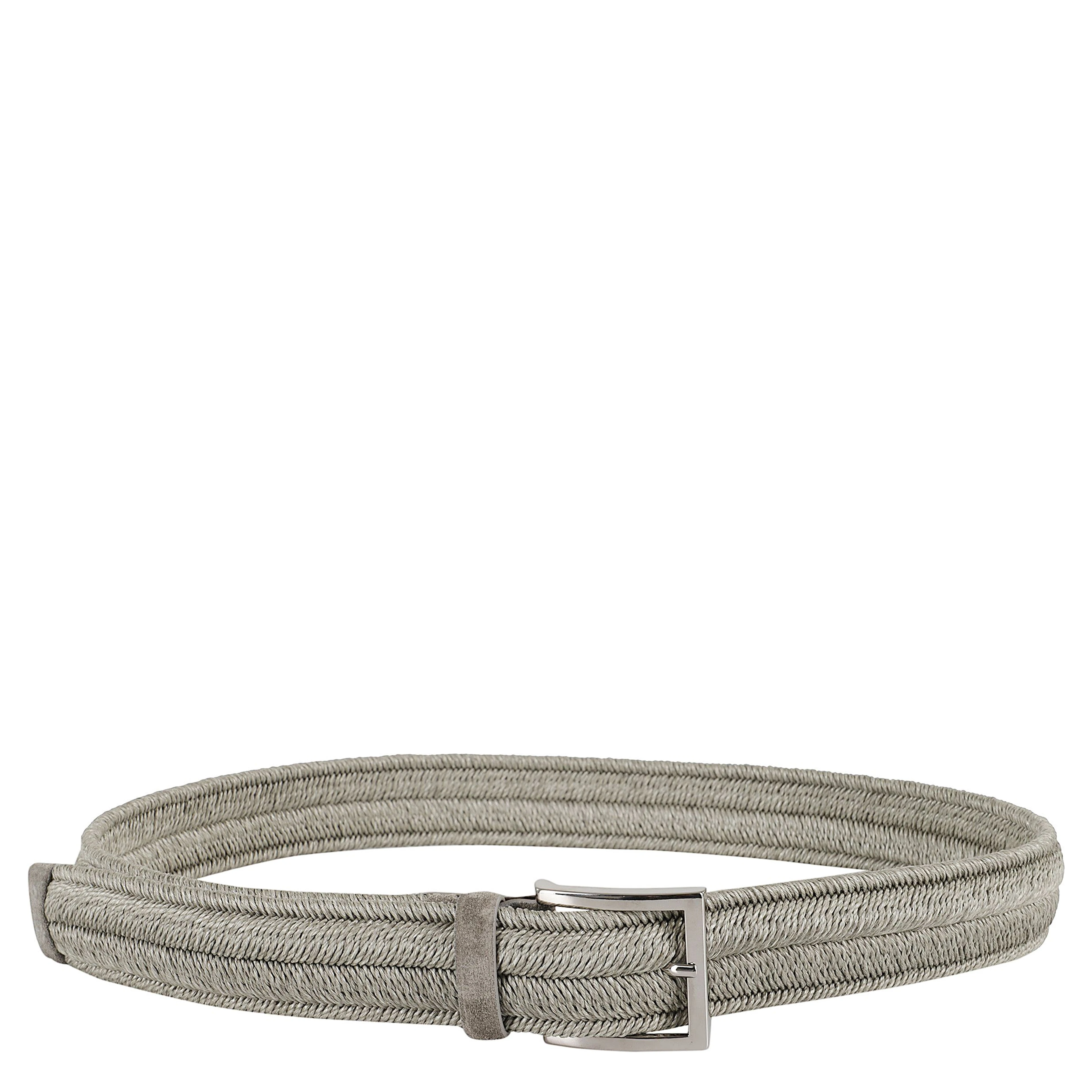 CINTURA ELASTICIZZATA