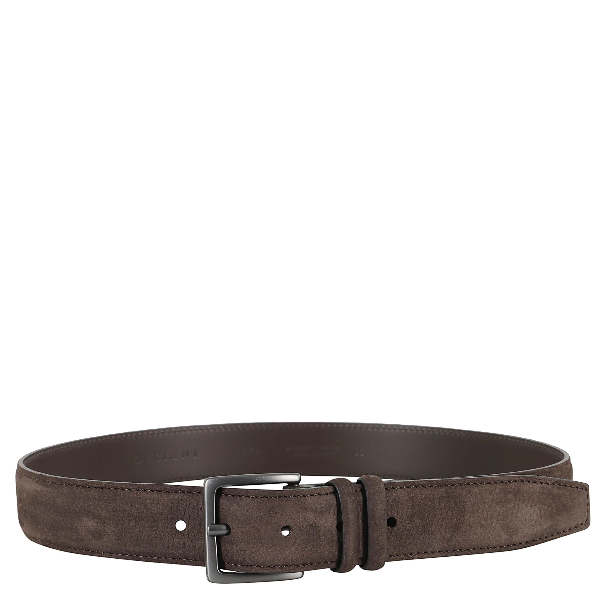 CINTURA CLASSICA NABUCCO