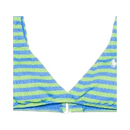 Polo Ralph Lauren Sea clothing