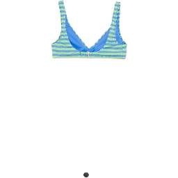 Polo Ralph Lauren Sea clothing