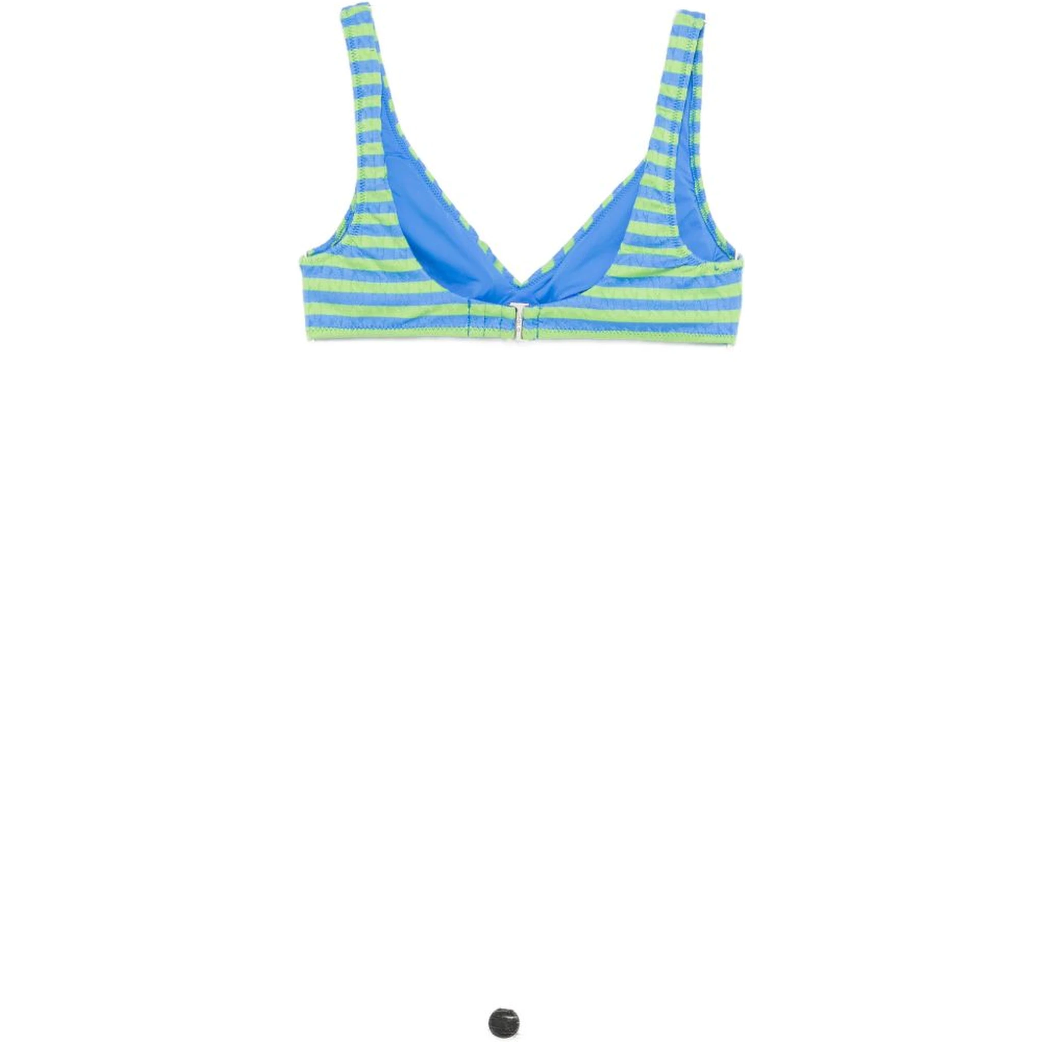 Polo Ralph Lauren Sea clothing