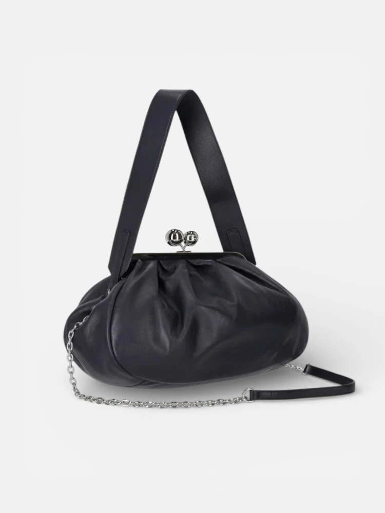 WEEKEND MAX MARA CUBICO bag