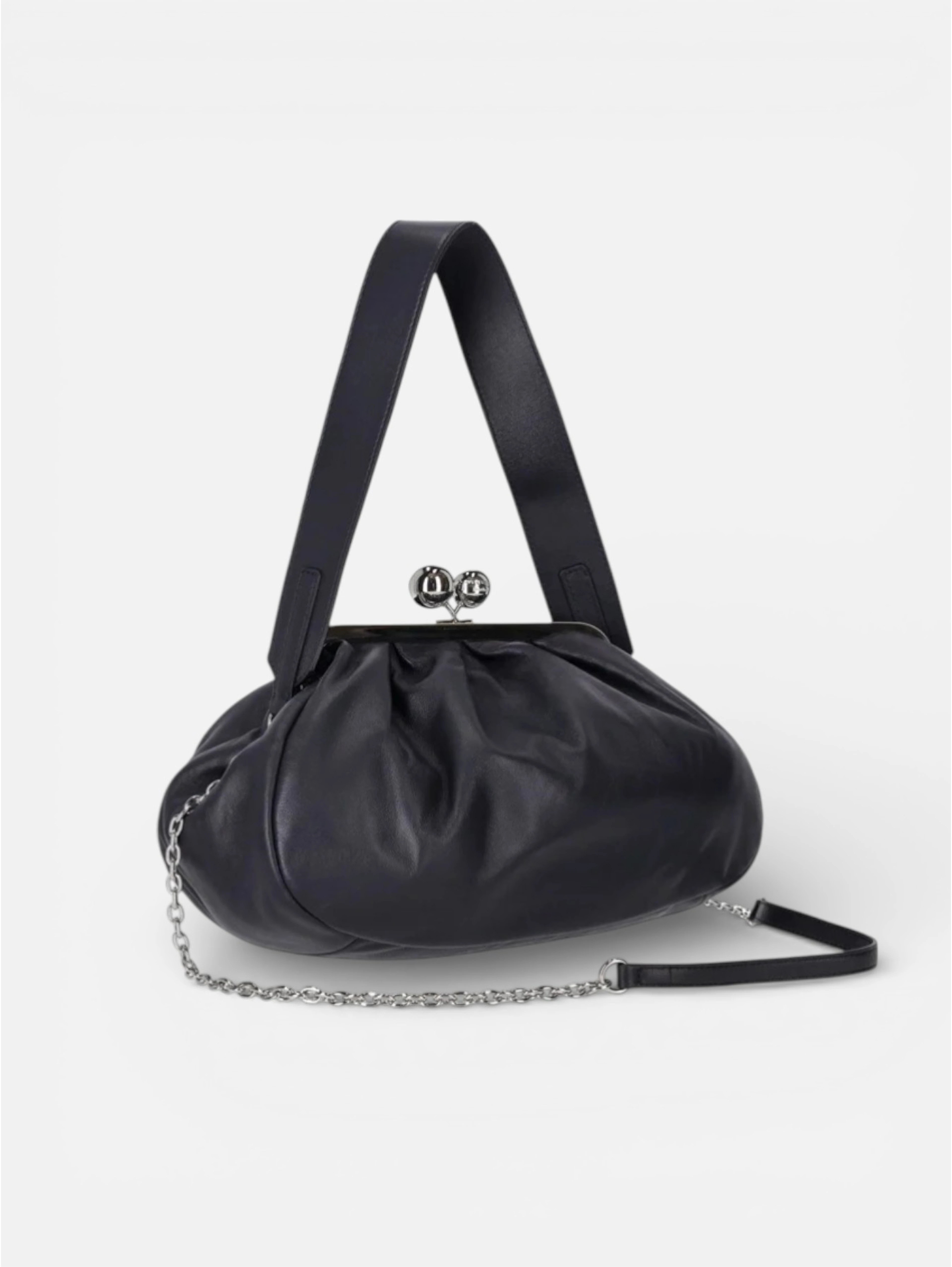 WEEKEND MAX MARA CUBICO bag