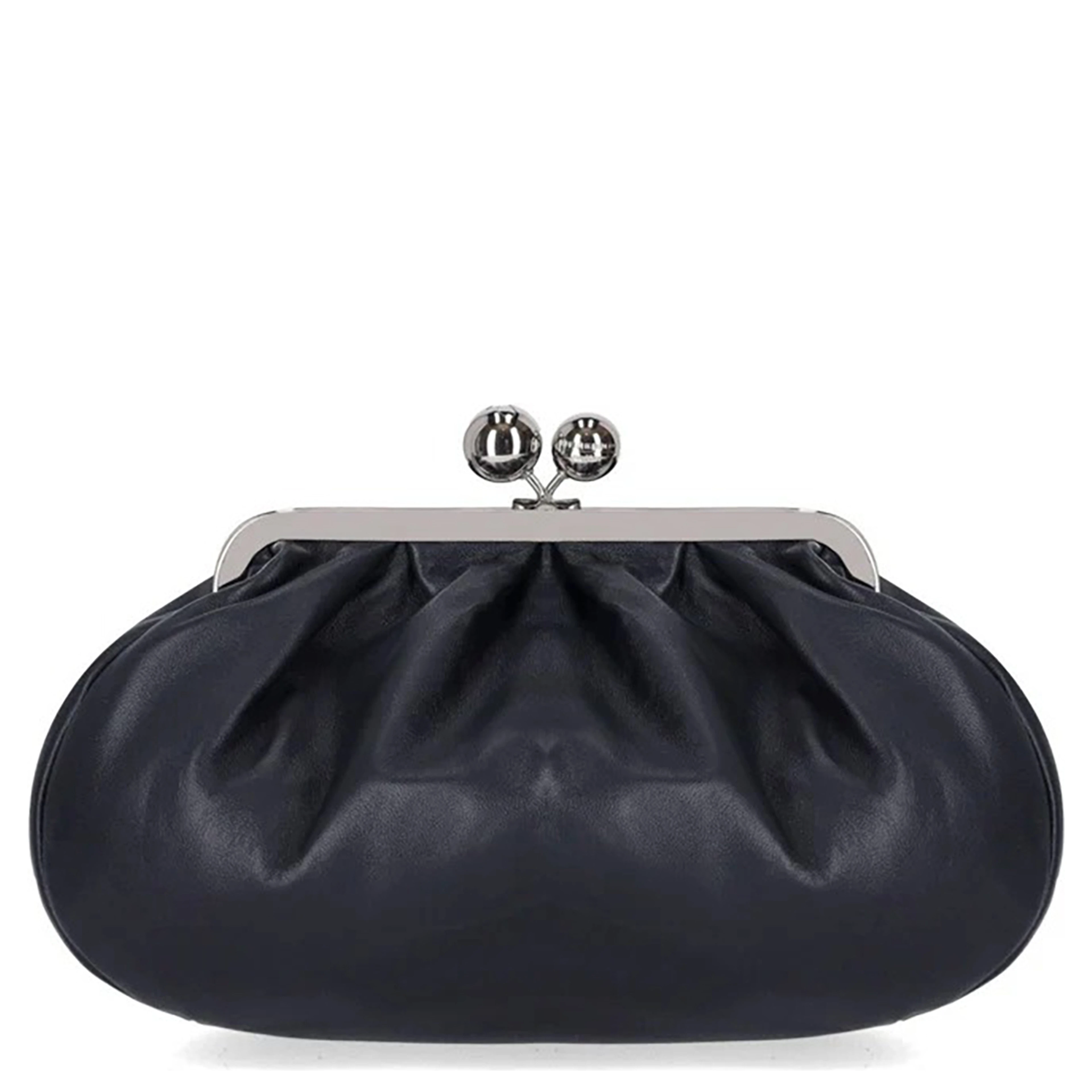 WEEKEND MAX MARA CUBICO bag