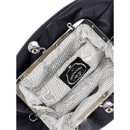 WEEKEND MAX MARA CUBICO bag