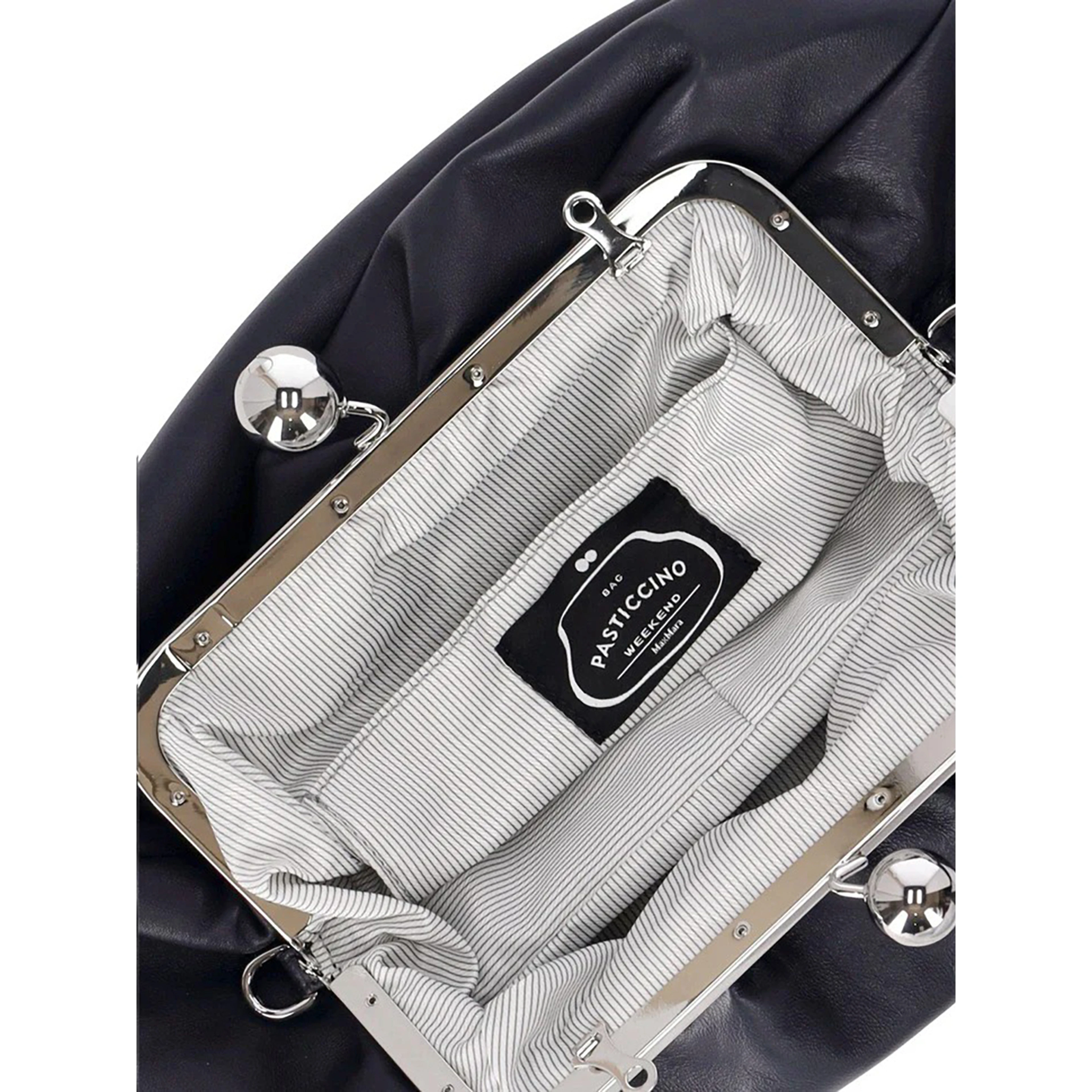 WEEKEND MAX MARA CUBICO bag