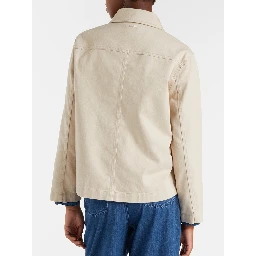 MAX MARA SMMFASCINO shirt