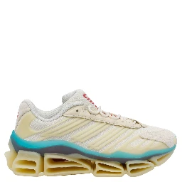 ADIDAS X WILLY CHAVARRIA Sneakers Beige
