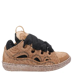 LANVIN  Beige