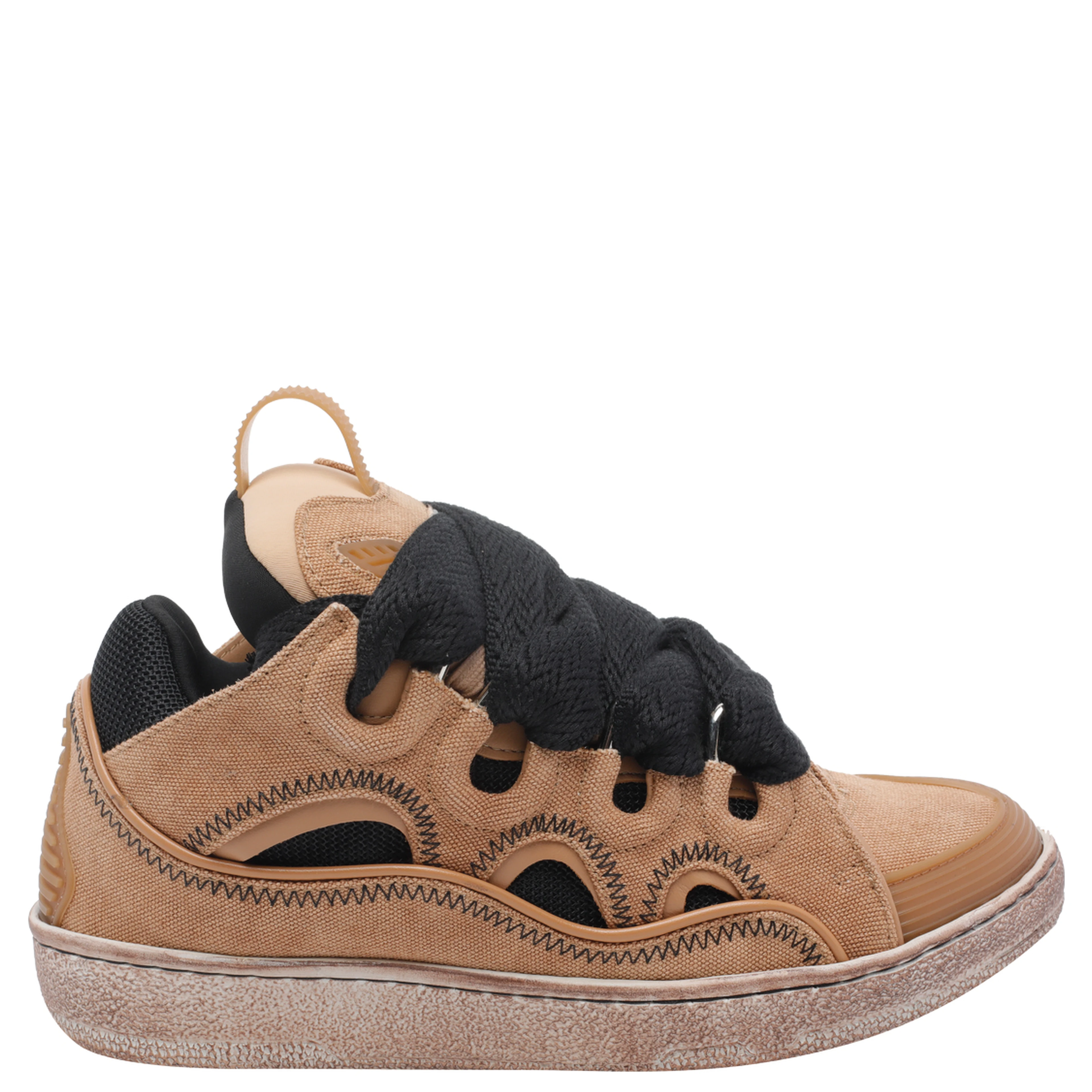 LANVIN Beige