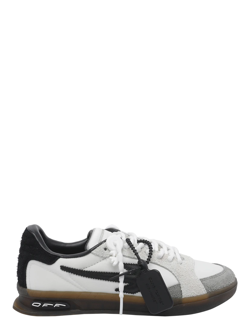 OFF WHITE