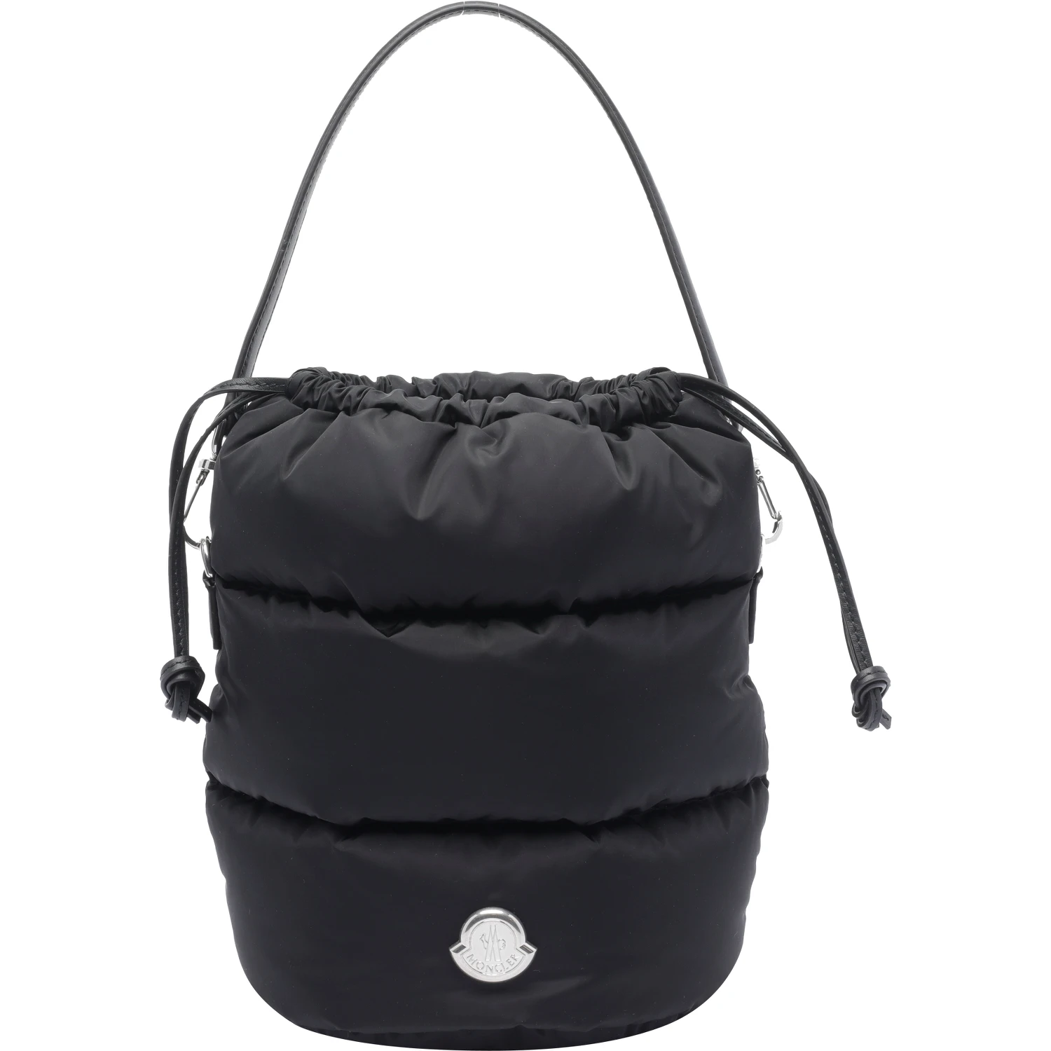 MONCLER Black