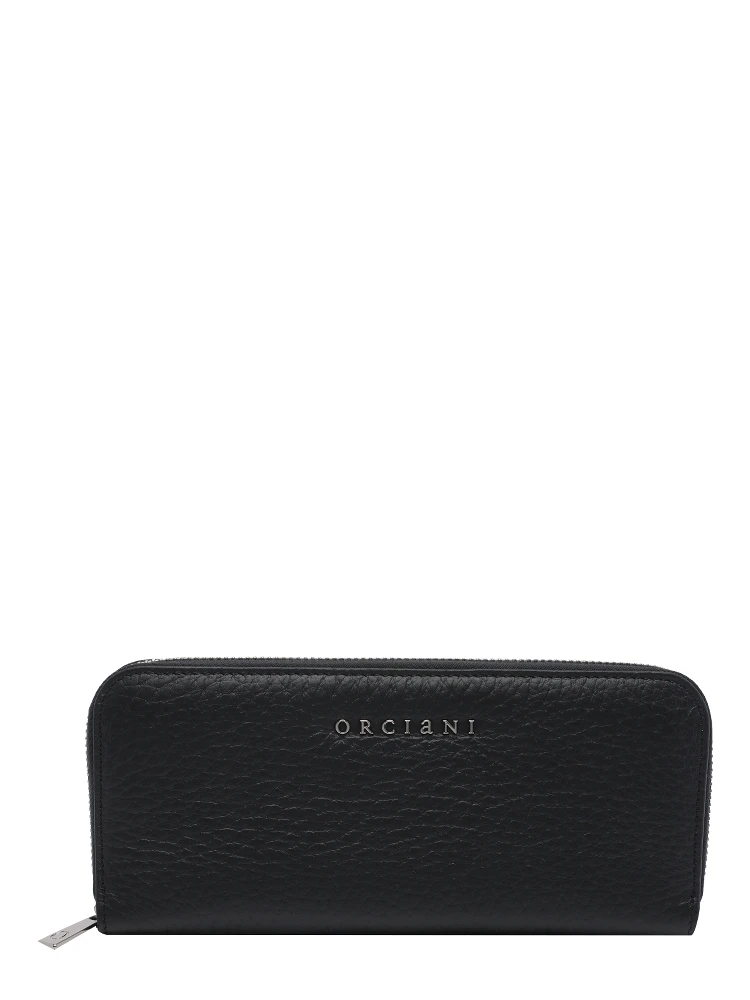 ORCIANI  Black