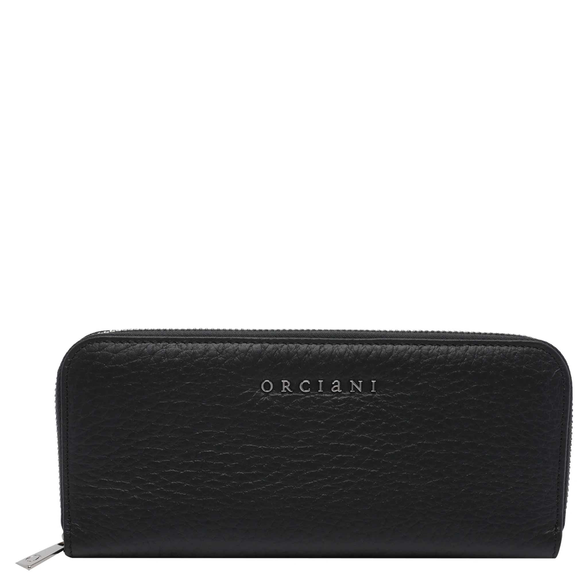 ORCIANI  Black