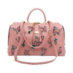 Dolce & Gabbana Bags.. Pink