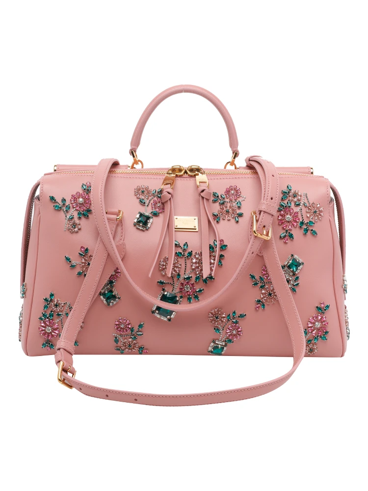 Dolce & Gabbana Bags.. Pink