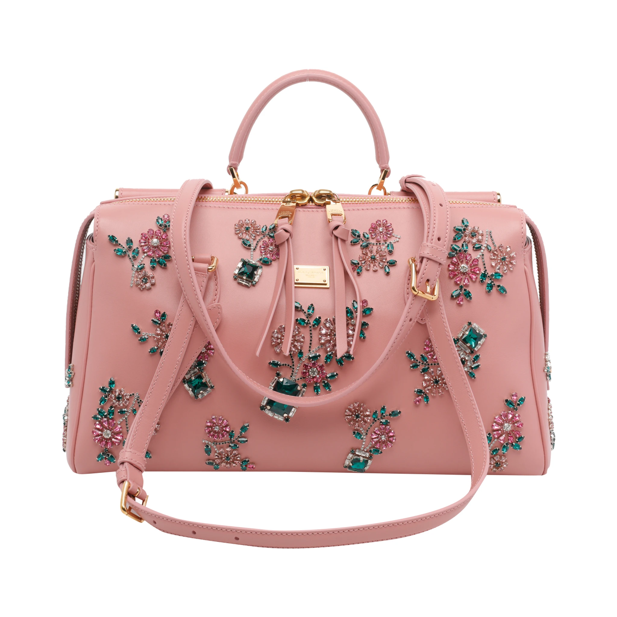 Dolce & Gabbana Bags.. Pink