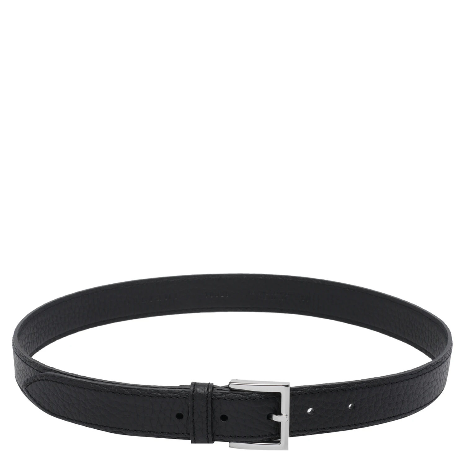ORCIANI Black