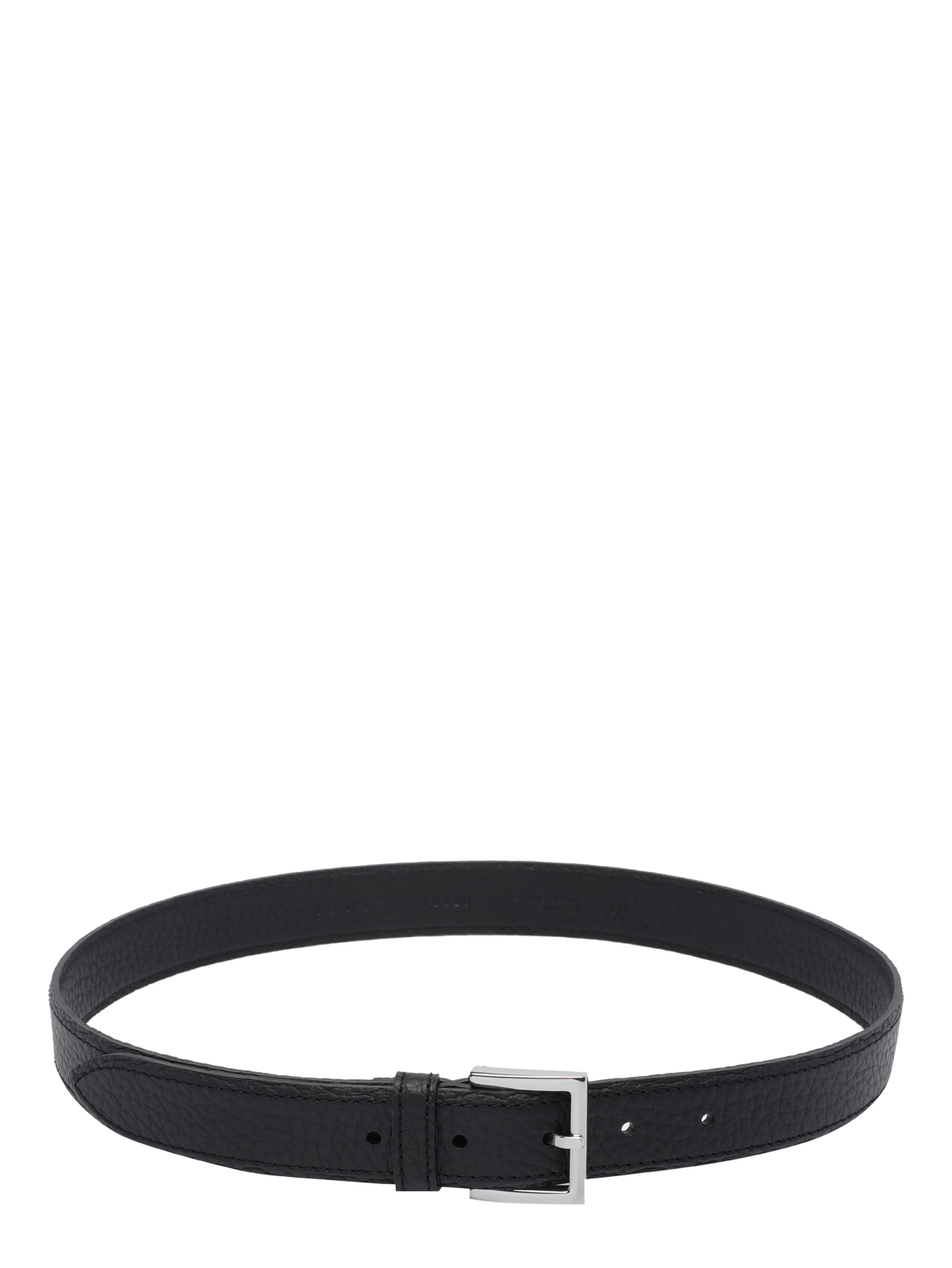 ORCIANI  Black