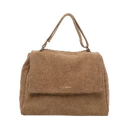 Orciani  Beige