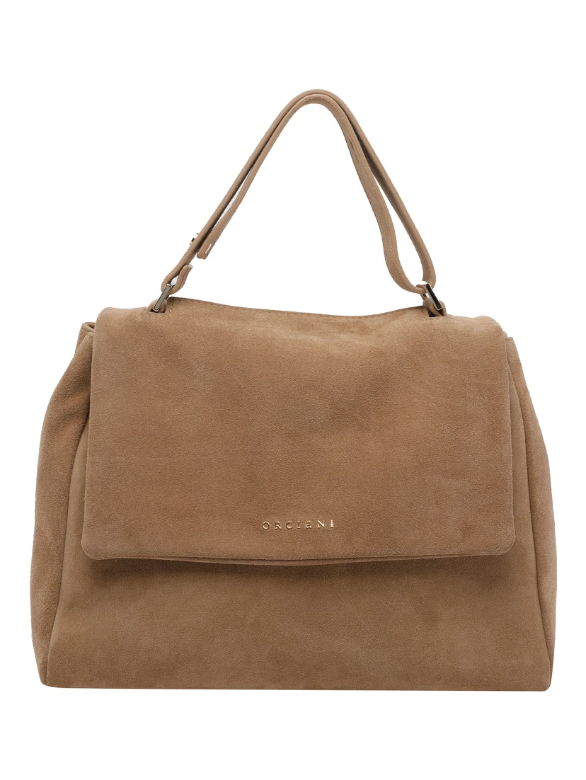 Orciani  Beige
