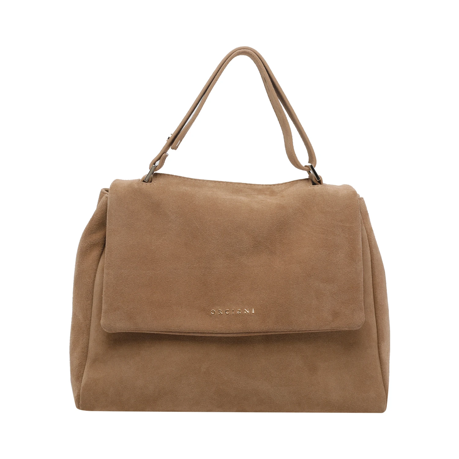 Orciani  Beige