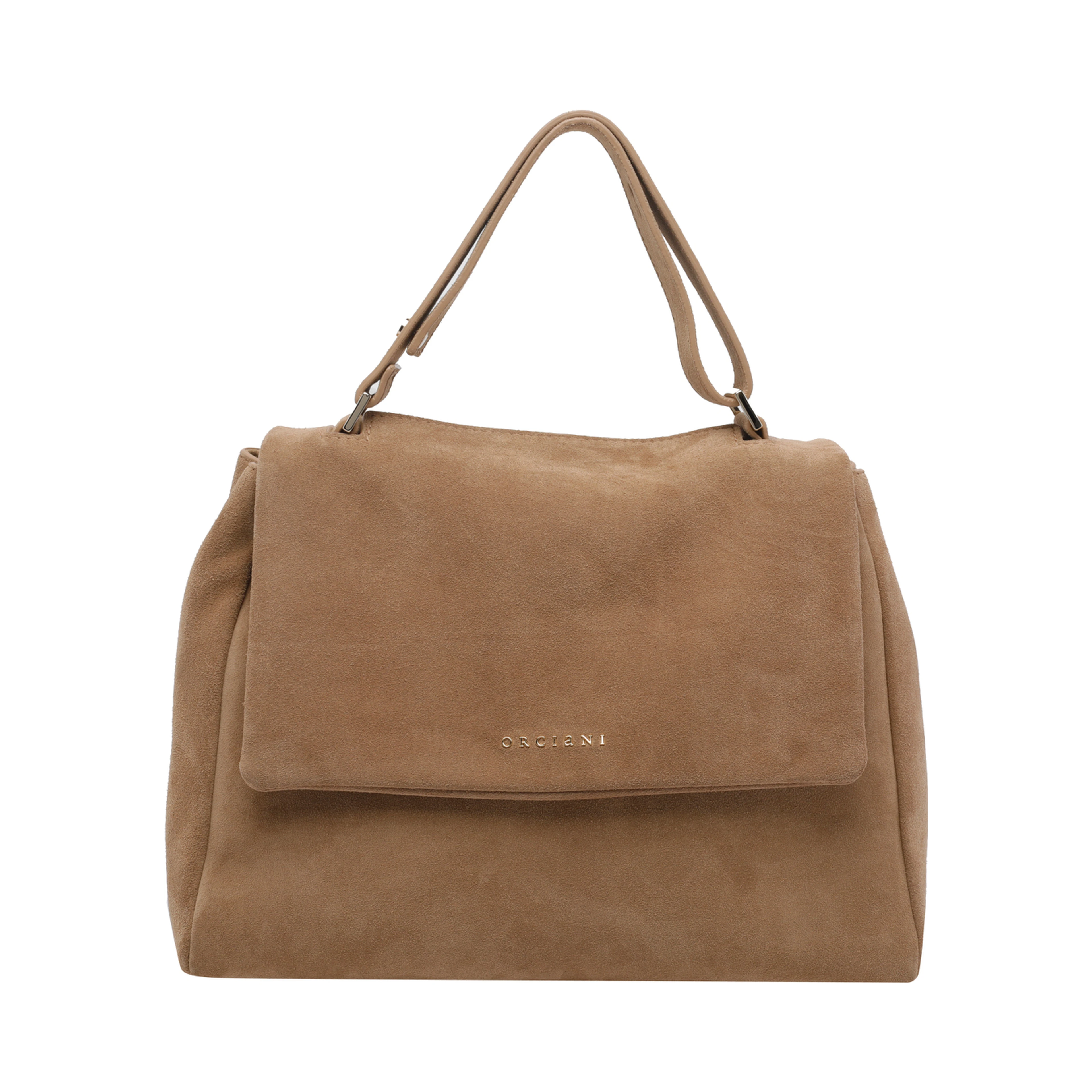 Orciani Beige