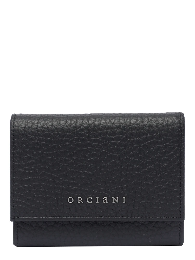 ORCIANI  Black