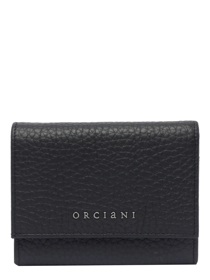 ORCIANI  Black