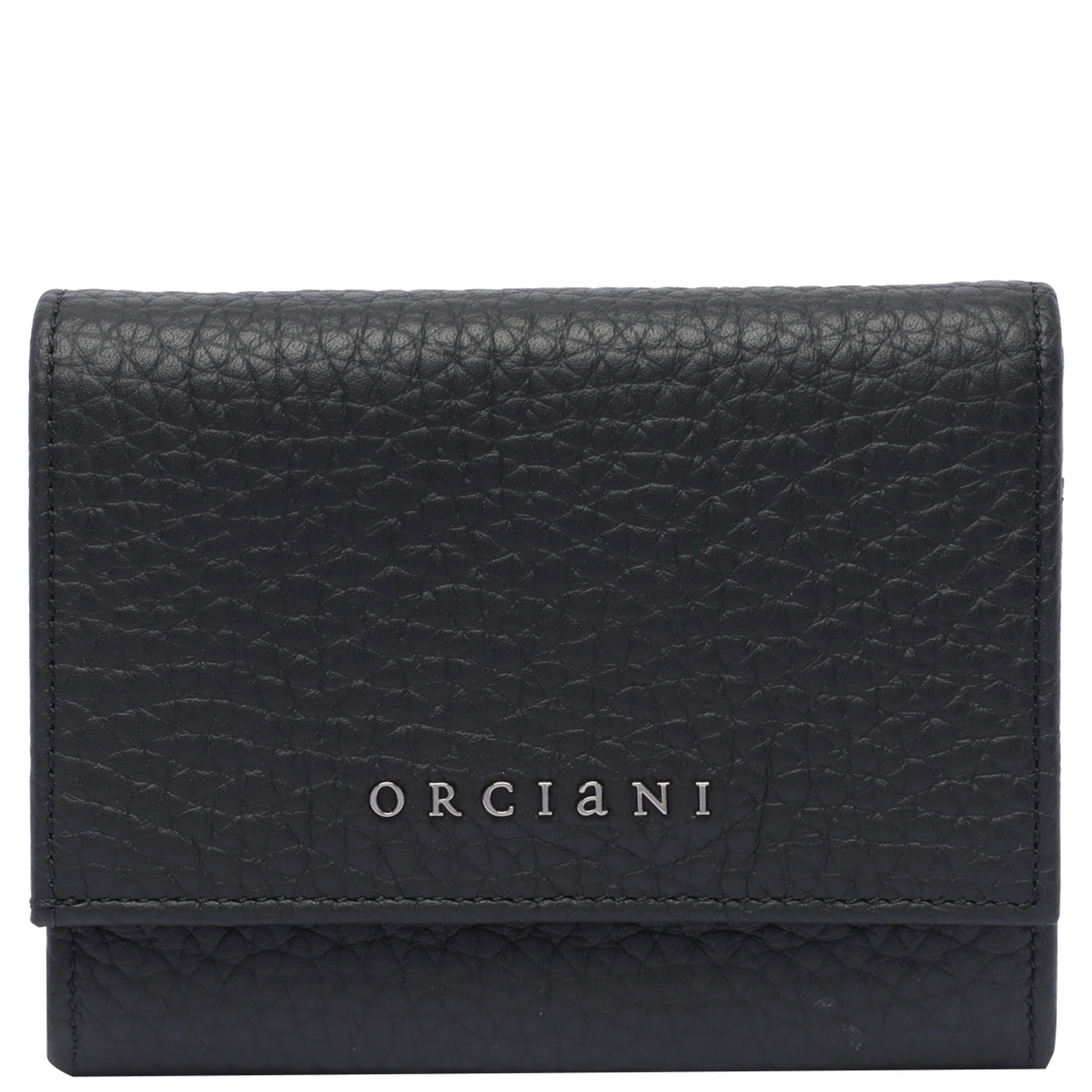 ORCIANI  Black