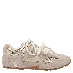 STEVE MADDEN