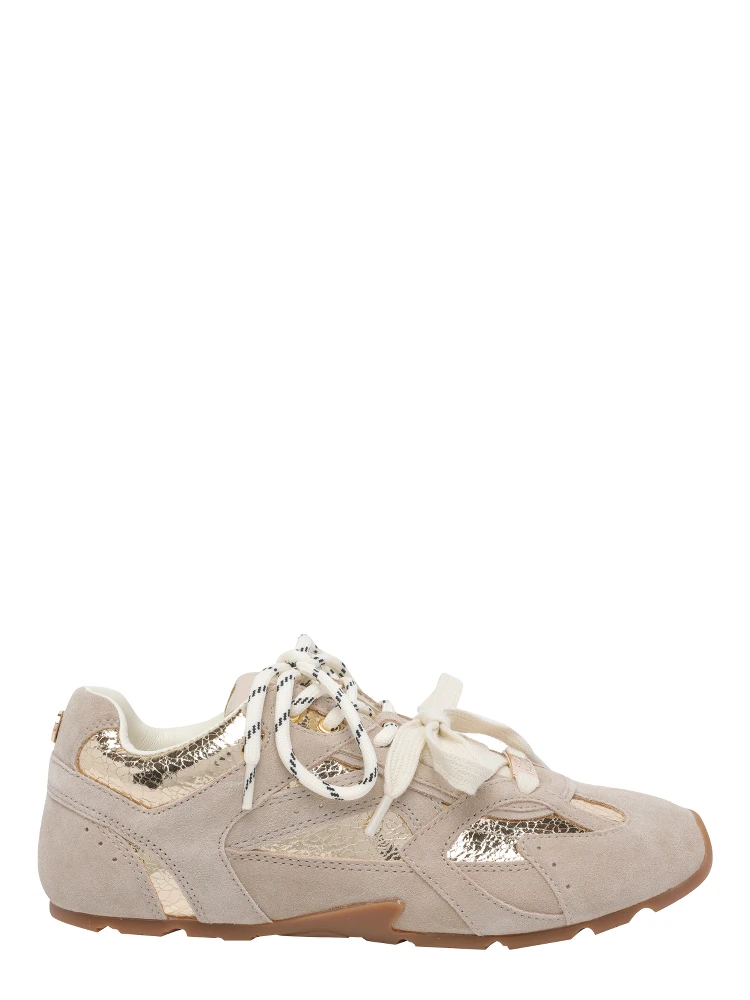 STEVE MADDEN