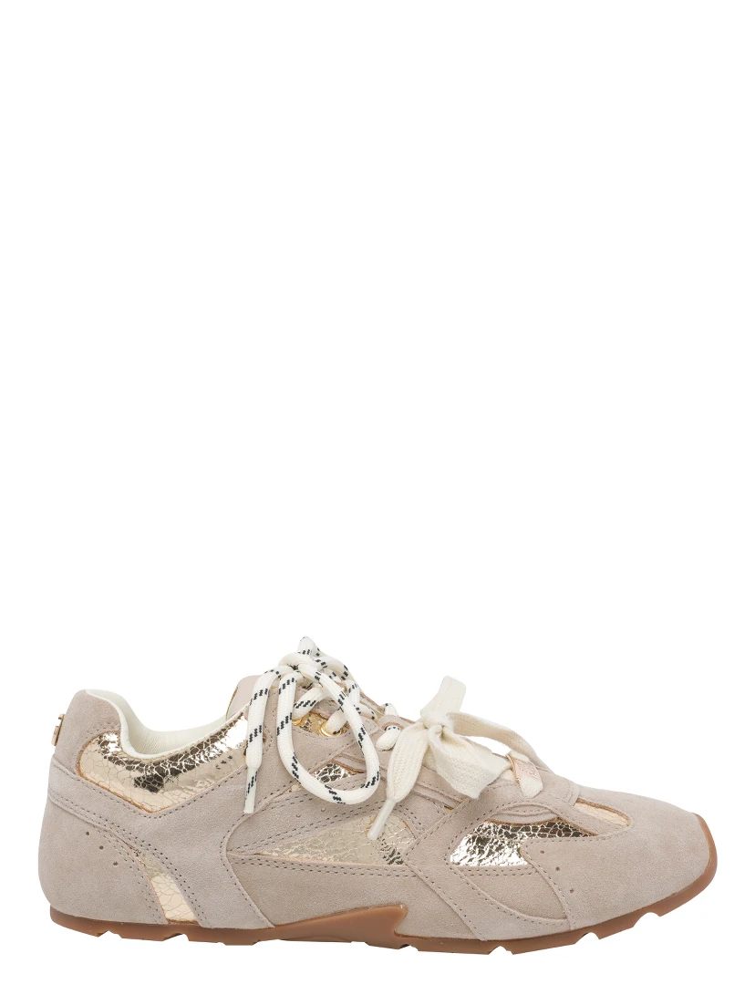 STEVE MADDEN