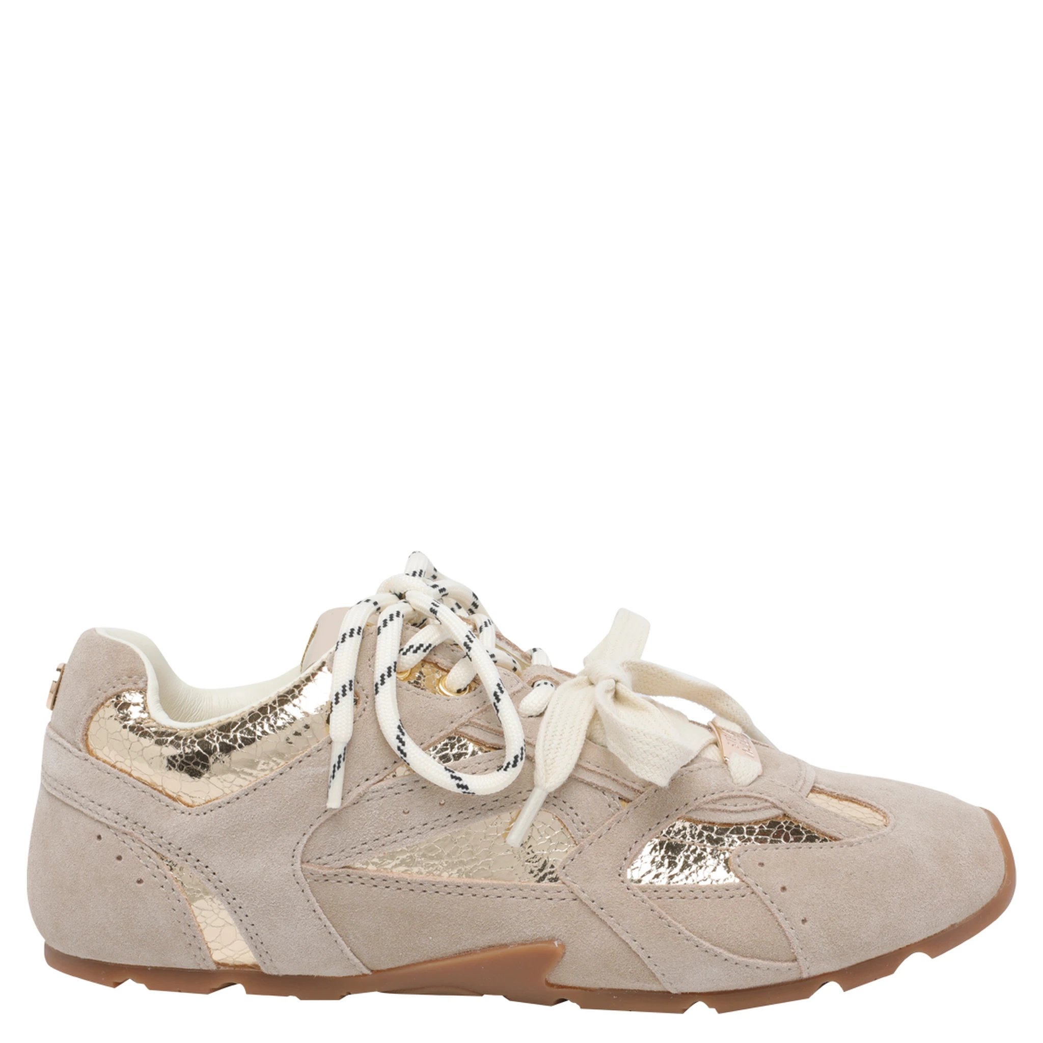 STEVE MADDEN