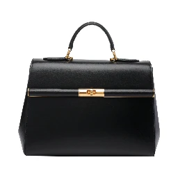 Dolce & Gabbana  Black