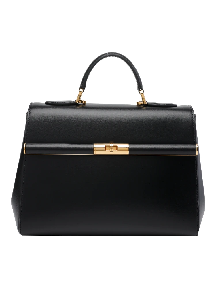 Dolce & Gabbana  Black