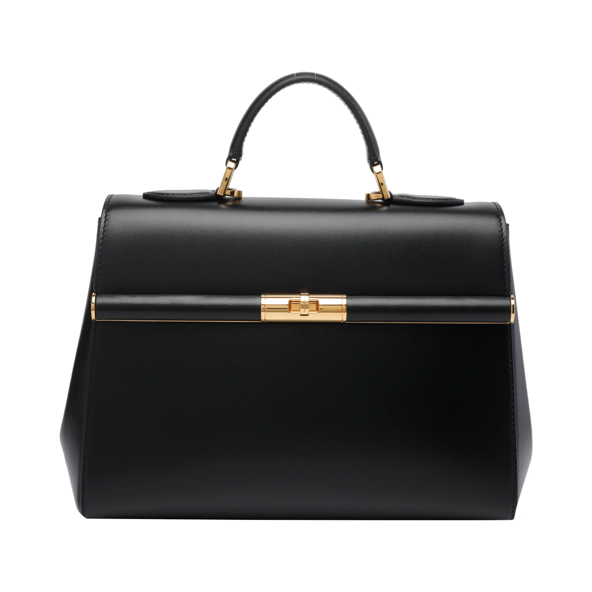 Dolce & Gabbana  Black