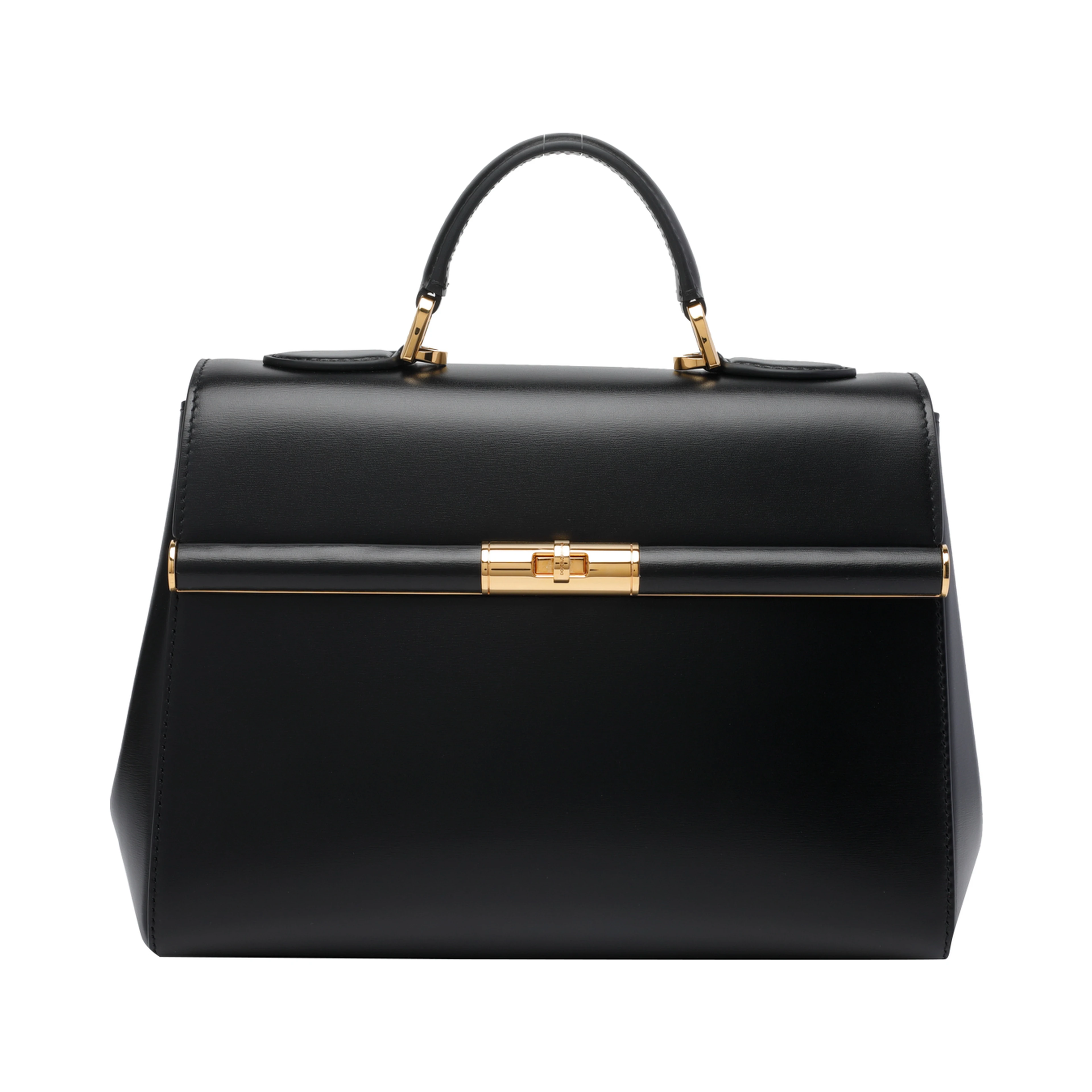 Dolce & Gabbana Black