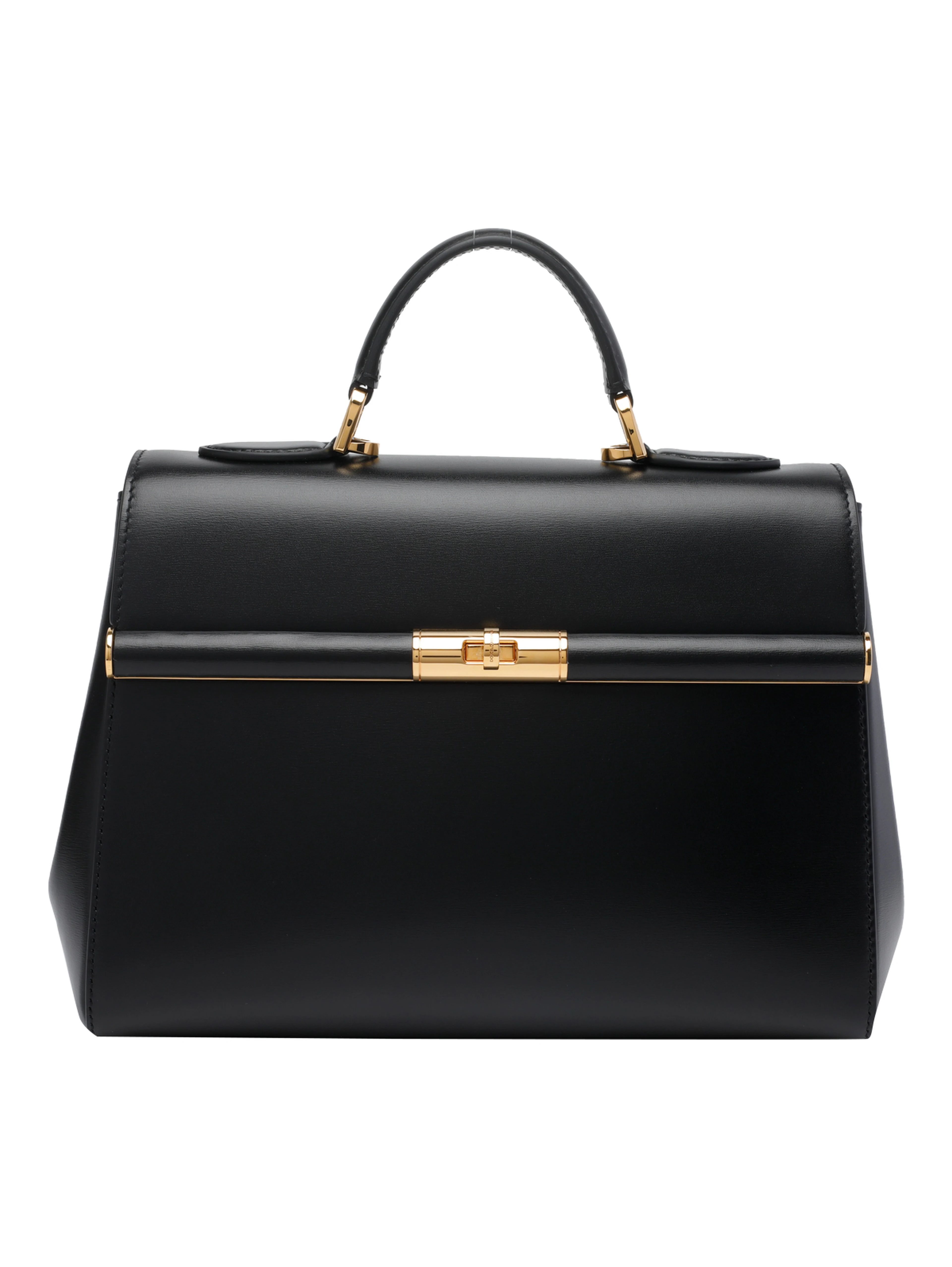 Dolce & Gabbana  Black