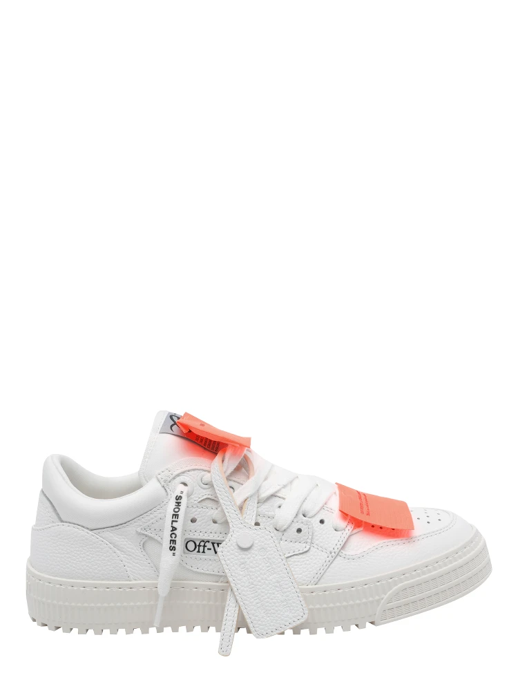 OFF WHITE