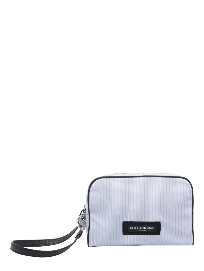 Dolce & Gabbana Blue