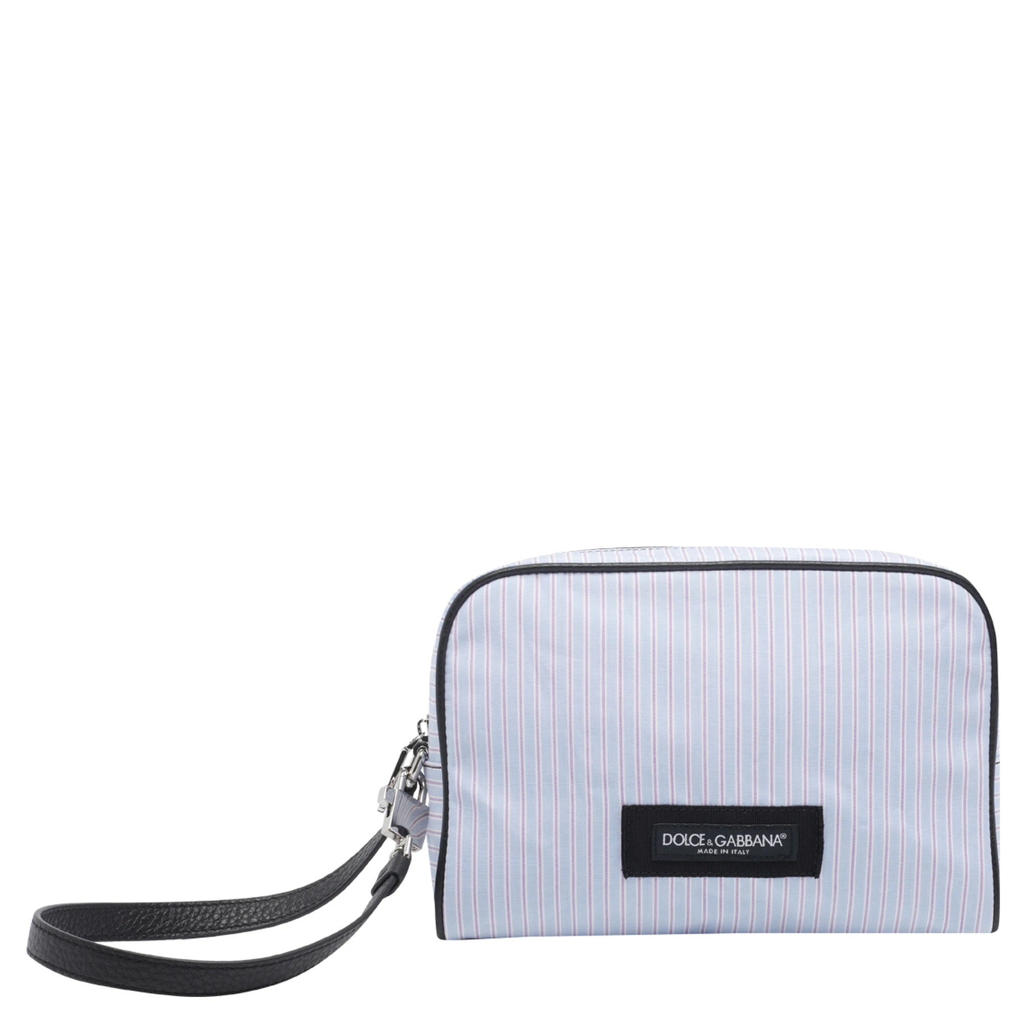 Dolce & Gabbana Blue