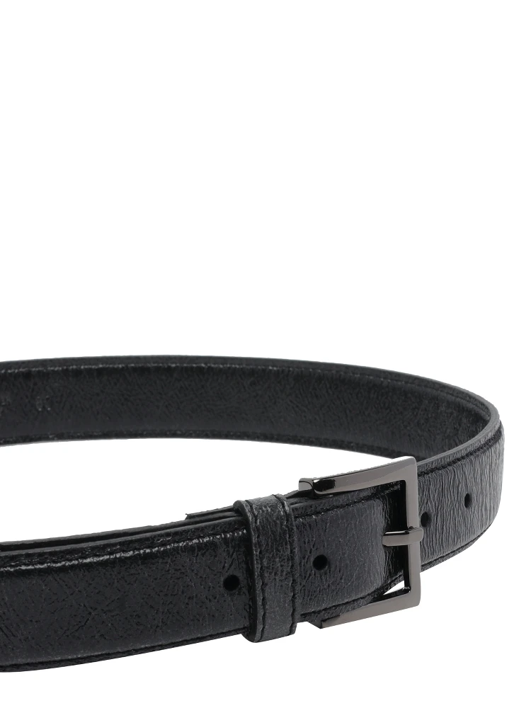 ORCIANI Black alternative