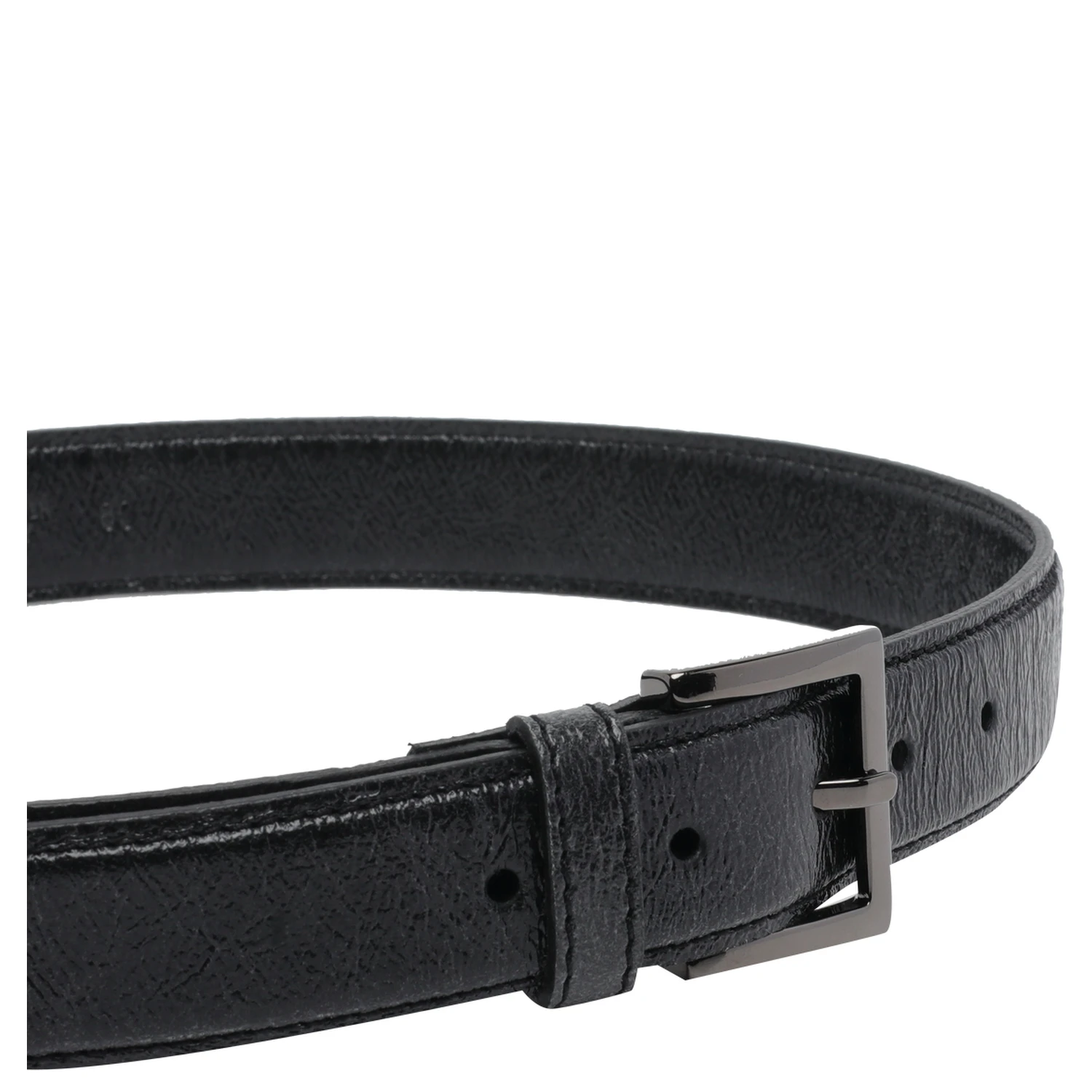 ORCIANI  Black