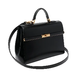Dolce & Gabbana  Black