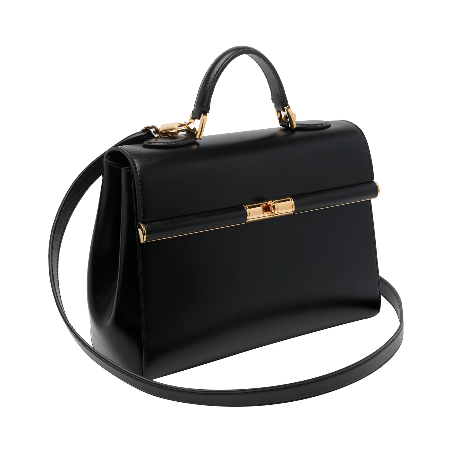 Dolce & Gabbana  Black