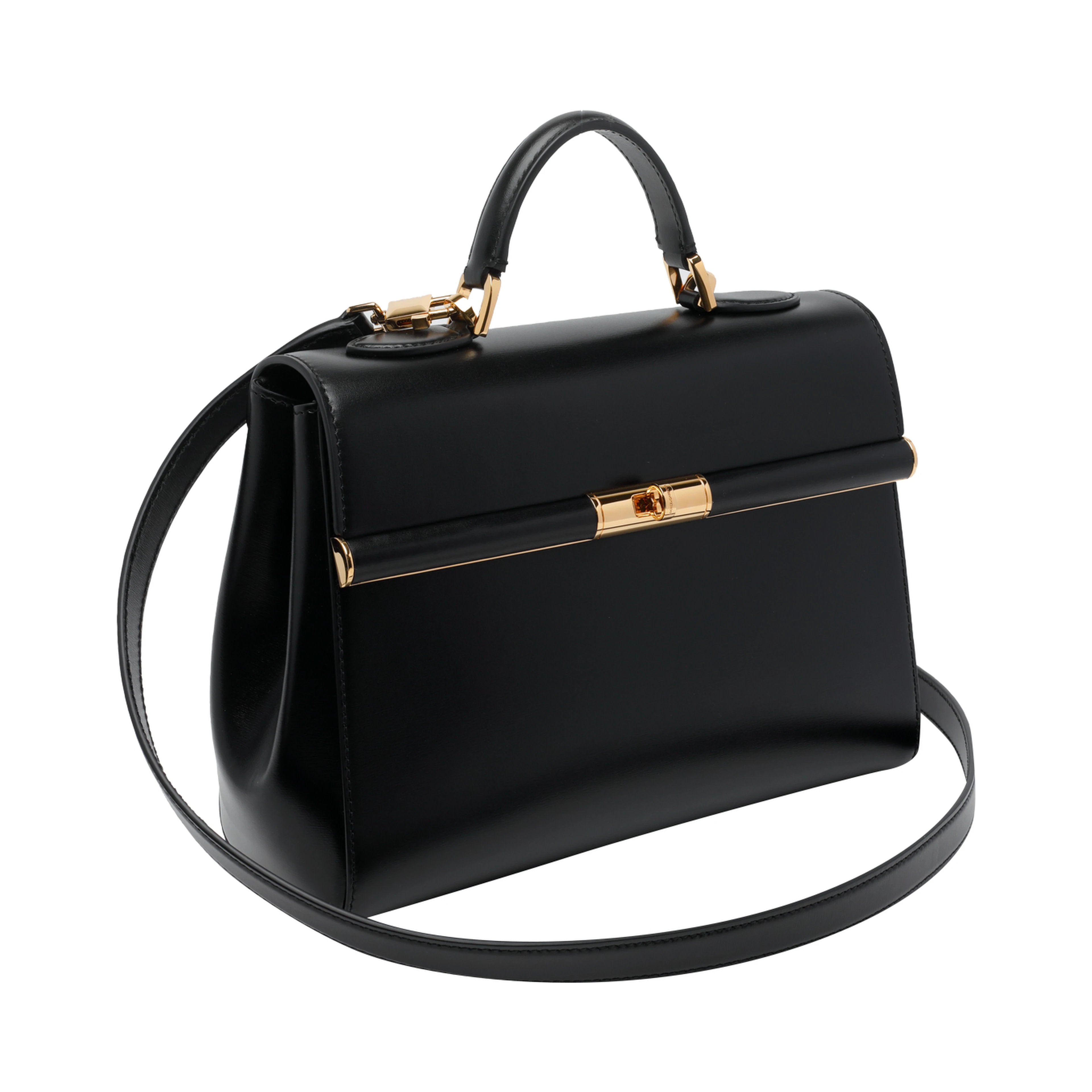 Dolce & Gabbana Black