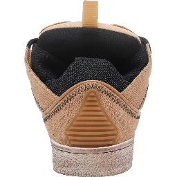 LANVIN  Beige